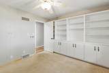 W4410 Mary Hill Park Drive - Photo 29