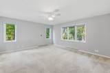 W4410 Mary Hill Park Drive - Photo 30