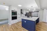W4410 Mary Hill Park Drive - Photo 4