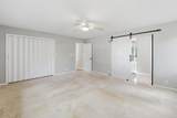 W4410 Mary Hill Park Drive - Photo 31