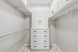 W4410 Mary Hill Park Drive - Photo 35