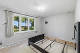 W4410 Mary Hill Park Drive - Photo 39