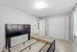 W4410 Mary Hill Park Drive - Photo 40