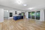 W4410 Mary Hill Park Drive - Photo 5