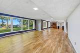 W4410 Mary Hill Park Drive - Photo 42