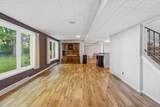 W4410 Mary Hill Park Drive - Photo 44