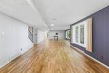 W4410 Mary Hill Park Drive - Photo 45
