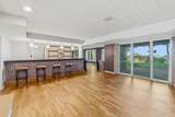 W4410 Mary Hill Park Drive - Photo 47
