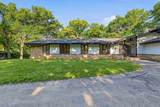 W4410 Mary Hill Park Drive - Photo 54