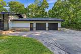 W4410 Mary Hill Park Drive - Photo 55