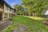 W4410 Mary Hill Park Drive - Photo 56