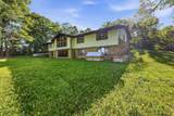 W4410 Mary Hill Park Drive - Photo 58