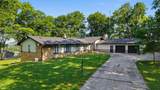 W4410 Mary Hill Park Drive - Photo 61