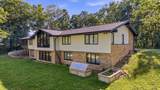 W4410 Mary Hill Park Drive - Photo 62