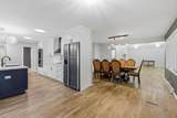 W4410 Mary Hill Park Drive - Photo 10