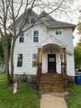 717 Franklin Street - Photo 1