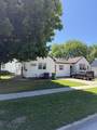 1128 St George Street - Photo 1