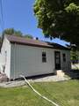 1128 St George Street - Photo 2