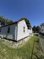 1128 St George Street - Photo 3