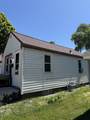 1128 St George Street - Photo 4