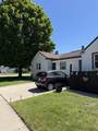 1128 St George Street - Photo 5