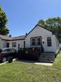1128 St George Street - Photo 6