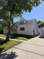 818 St George Street - Photo 1