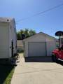 818 St George Street - Photo 2