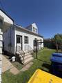 818 St George Street - Photo 3