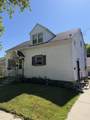 818 St George Street - Photo 4