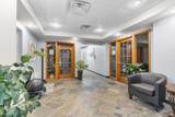 416 George Street - Photo 11