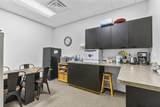 416 George Street - Photo 12