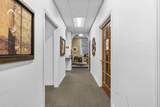 416 George Street - Photo 13