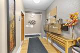 416 George Street - Photo 15