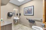 416 George Street - Photo 16