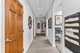 416 George Street - Photo 17