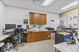 416 George Street - Photo 18