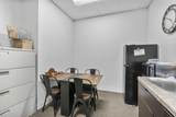 416 George Street - Photo 20
