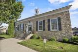 416 George Street - Photo 3