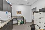 416 George Street - Photo 21