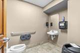 416 George Street - Photo 22