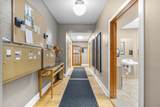 416 George Street - Photo 23