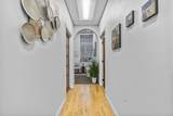 416 George Street - Photo 24