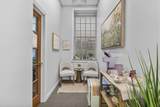 416 George Street - Photo 25