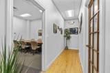 416 George Street - Photo 26