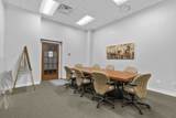 416 George Street - Photo 27