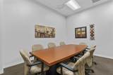 416 George Street - Photo 28