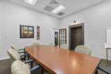 416 George Street - Photo 29