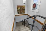 416 George Street - Photo 30