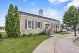 416 George Street - Photo 4